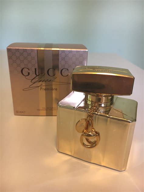 gucci duft damen|Gucci eau de parfum.